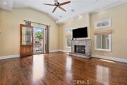 Photo - 1533 Goodman Ave House