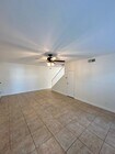 Photo - 1963 W Greenleaf Ave Condo Unit L