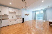 Photo - 630 W 6th St Condo