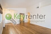 Photo - Beautiful Single Story Detached Home in the highly desired San Marcos