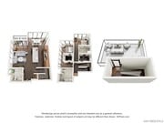 Photo - 1331 Columbia St Unit 3601