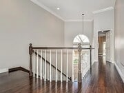 Photo - 10 Promontory Park