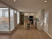 Photo - 214 11th St Apartments Unit A