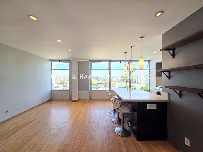 Photo - 100 Atlantic Ave Unit #612