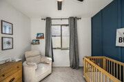 Photo - 29807 Pumpwood Ct