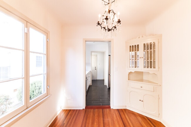 Photo - 1064 S Genesee-