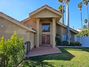 House - 6527 Gaviota Ave House Unit 6527.5