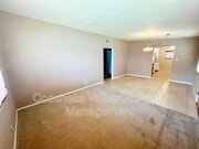 Photo - 4019 Cll San Raphael
