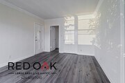 Photo - 5146 Clinton St Unit 5146-2