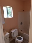 Photo - 1358 E 42nd Pl Apartments Unit B