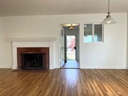 Photo - 5142 Brockbank Pl House