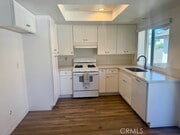 Photo - 18612 Demion Ln Apartment Unit C