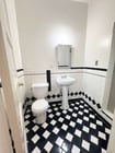 Photo - 901 S Kingsley Dr Unit 204