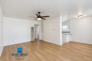 Photo - 12805 Vanowen St Unit 3