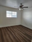 Photo - 7752 Newman Ave Unit 4