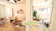 Photo - Luxury Mission Hills Living | Designer Remodel + Prime Central Location | Minutes to Freeways