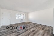 Photo - 3815 Baldwin Ave Unit 69