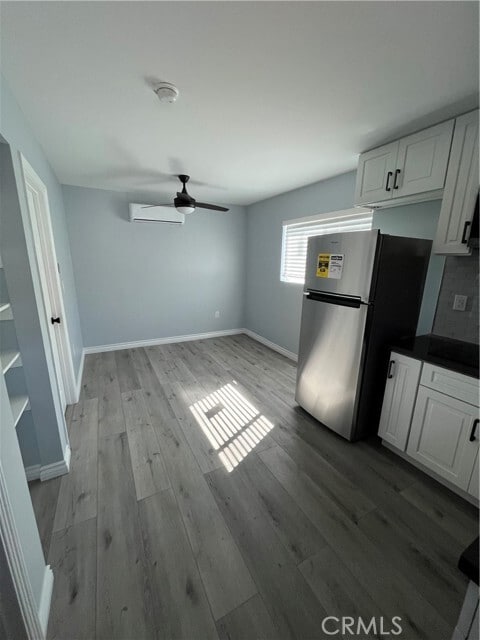 Photo - 9714 Guatemala Ave