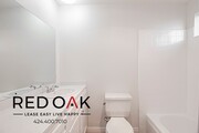 Photo - 7947 Reseda Blvd Condo Unit 72