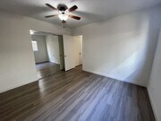 Photo - SDS T 343 Unit 343-1