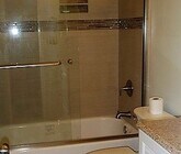 Photo - 7870 Camino Jonata Townhome