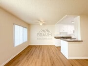 Photo - 6041 Whitsett Ave Unit 303