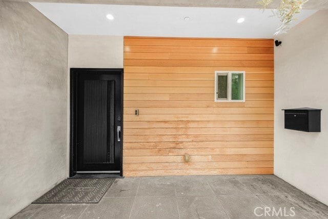 Photo - 4240 Barrett Rd