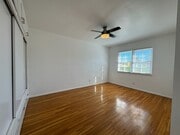 Photo - 1380 Masselin Ave Unit 7