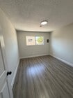 Photo - 609 W 94th St Unit 8
