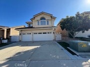 Photo - 14697 Willow Creek Ln