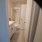 Photo - Scripps Westview Condo