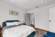 Photo - 6233 Orange St