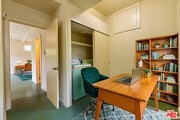 Photo - 1023 Oak Grove Dr Townhome