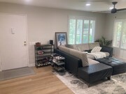 Photo - 10742 Caminito Cascara Townhome