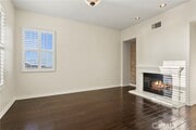 Photo - 32 Talmont Townhome