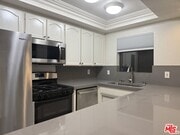 Photo - 1355 N Sierra Bonita Ave Unit 311