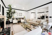 Photo - 903 N Crescent Heights Blvd