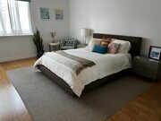 Photo - 901 10th St Condo Unit 203
