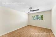 Photo - 4484 La Deney St Unit Apt #3