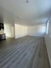 Photo - 640 W 45th St Unit Private Rooms - Shared Residence