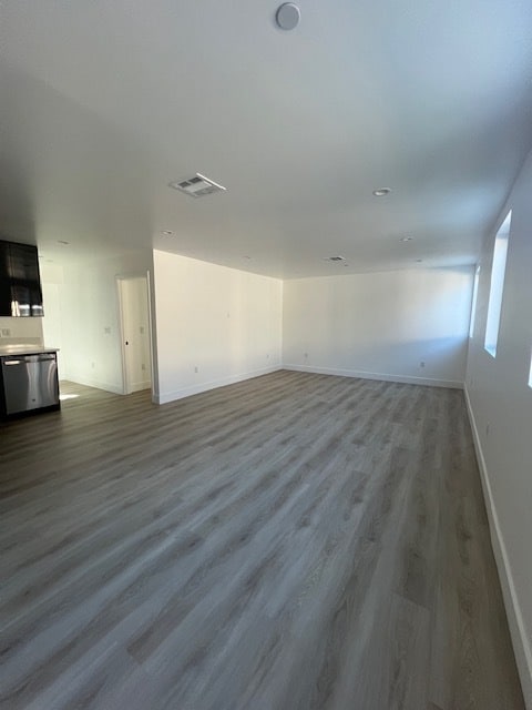 Photo - 640 W 45th St Unit Private Rooms - Shared Residence