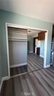 Photo - 11412 Venice Blvd. Apartment Unit 3B