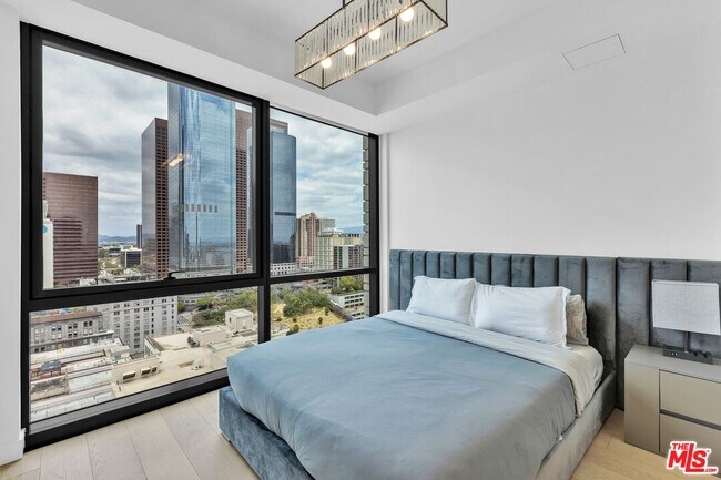 Photo - 400 S Broadway Unit 2410