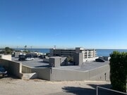 Photo - 22607 Pacific Coast Hwy Unit C