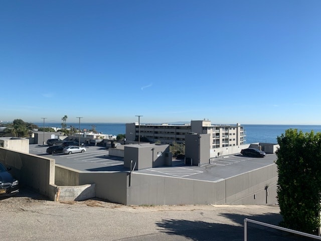 Photo - 22607 Pacific Coast Hwy Unit C