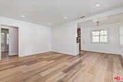 Photo - 10828 Stever St