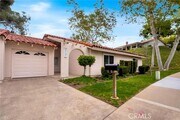 Photo - 27751 Via Alberti House
