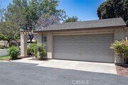 Photo - 3152 Alta Vista Condo Unit A