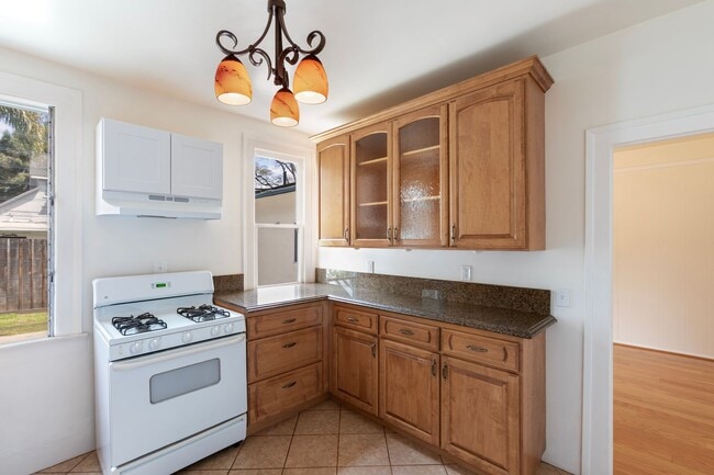Photo - 214 W Ortega St Unit 214 West Ortega St