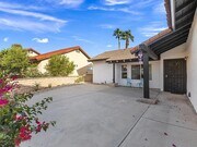Photo - 64635 Vardon Ct